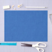 Blauwdrukpapier Tissuepapier (Craft)