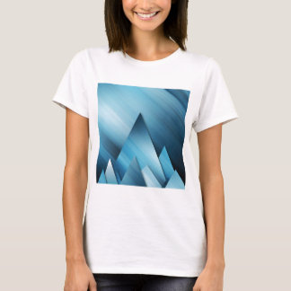 Blauwe bergen.jpg t-shirt