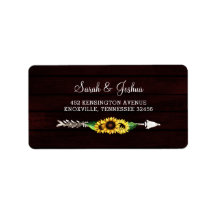 Blauwe bloemen, gebrand door Bourgogne