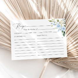 Blauwe bloemen, witte bloemen, Vrijgezellenfeest r