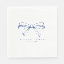  Blauwe Boog Bruiloft