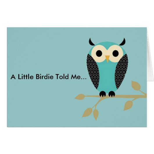 Blauwe boomgaard op de ledemaat (Voorkant Horizontaal)