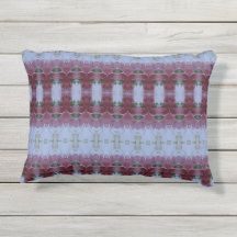 Blauwe Bourgogne en Groenen