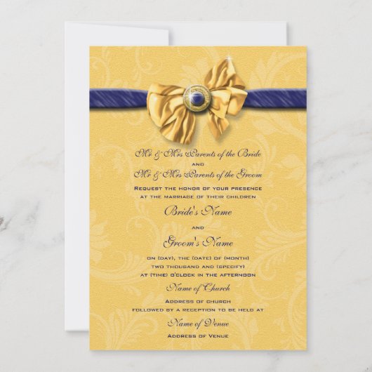 Blauwe bruine bruinbruinbruinbruinbruinbruinbruinb kaart (Achterkant)