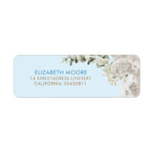 Blauwe bruine en zagerijten