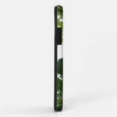 BLAUWE BUTTERS Case-Mate iPhone CASE (Achterkant/rechts)