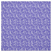 Blauwe cedar stof (Swatch)