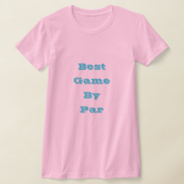 Blauwe Cyaan Blauwgroen Turquoise Lente Seizoen Ef T-shirt