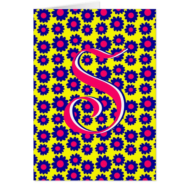 Blauwe dagen (Voorkant)