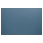 Blauwe denim look textuur, stof (Yard (91,4 cm))