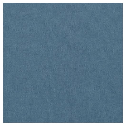 Blauwe denim look textuur, stof (Close Up)