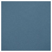 Blauwe denim look textuur, stof (Swatch)