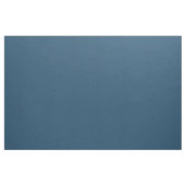 Blauwe denim look textuur, stof (Fat Quarter)