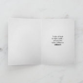 blauwe dop op het wereldbol kaart (Binnen)