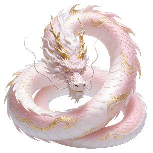 Blauwe Drakenkunst   Mythische Fantasie Esthetiek  iPhone 16 Hoesje