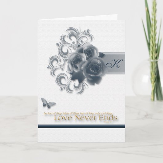 Blauwe Droom (Voorkant)