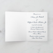 Blauwe Droom (Binnen)