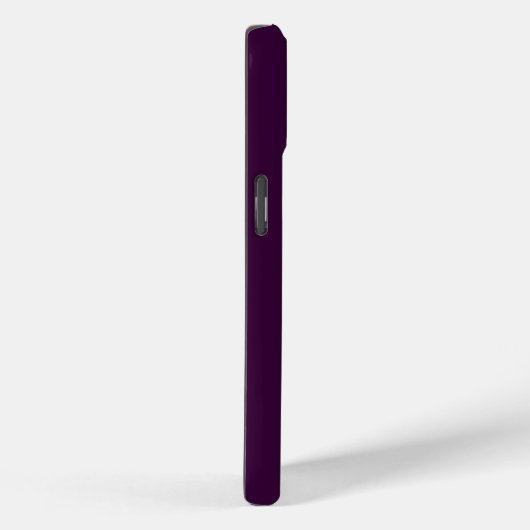Blauwe drums / drummer Case-Mate iPhone case (Achterkant / Rechts)