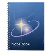 Blauwe eenvoudige minimalistische elegante kunst