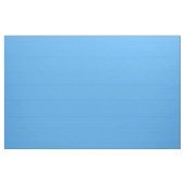 Blauwe en blauwe lijnen stof (Yard (91,4 cm))