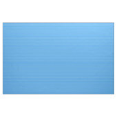 Blauwe en blauwe lijnen stof (Fat Quarter)