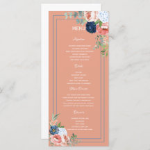 Blauwe en blauwe Rozen