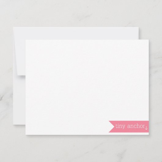 Blauwe en Blauwgroen sneeuwvlokken Voordicaties en Kaart (Achterkant)