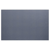 Blauwe en goudkroon stof (Yard (91,4 cm))