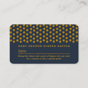 Blauwe en goudpokstip, luierriet informatiekaartje