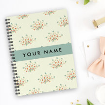 Blauwe en Rode Bloemen, Blauw, Jouw naam