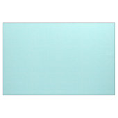 Blauwe en witte ventilatoren stof (Yard (91,4 cm))