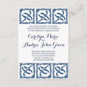 Blauwe en witte vogelgriep kaart