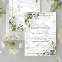 Blauwe eucalyptus groene lichtgiftige Inv