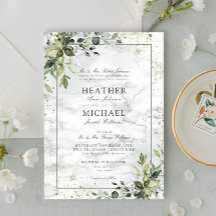 Blauwe eucalyptus groene lichtgiftige Inv