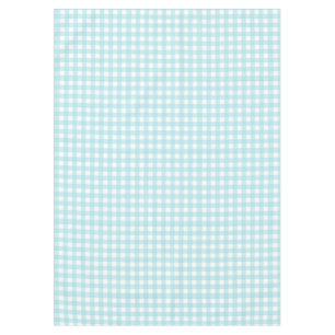 Blauwe Gingang Tafelkleed