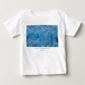 Blauwe Gletsjer (Voorkant)