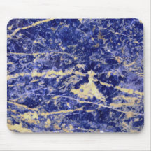 Blauwe graniet, blauwe marmer, blauwe steen