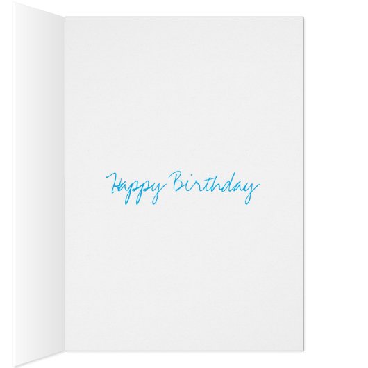 Blauwe groene marmer-kleurstof waterverf (Binnen (Rechts))