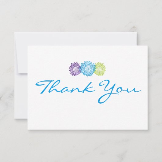 Blauwe, groene, Paarse kaarten (Achterkant)