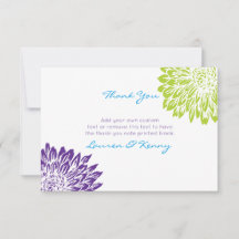 Blauwe, groene, Paarse kaarten