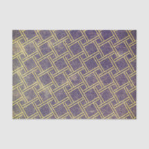 Blauwe Grunge Textuur Abstract Geometrisch Vervuil