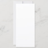 blauwe haai, zeewaardig leven in de aquatische oc (Achterkant)