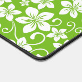 BLAUWE HAWAII (LIMOEN) BUREAUMAT (Hoek)