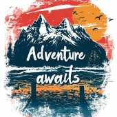 Blauwe hoes voor iPhone