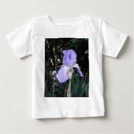 Blauwe Iris