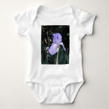 Blauwe Iris