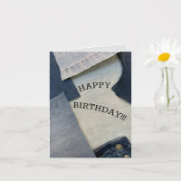BLAUWE JEANS, JEANS DRAAG KLEDING CASUAL PLEZIER