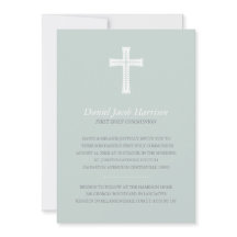 Blauwe jongens eerste mededeling