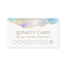 blauwe kaart voor opal design