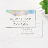 Blauwe Kaart voor verwijzing van het optische ontw (Bureau)